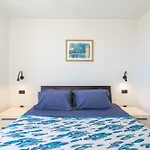 Ranieri Kono Appartement