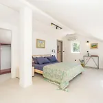 Ranieri Kono * Dubrovnik