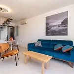 Ranieri Kono Appartement *