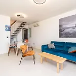 Ranieri Kono Appartement Dubrovnik