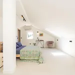 Appartement Ranieri Kono