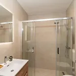 Ranieri Kono Dubrovnik