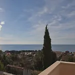 Appartement Ranieri Kono Dubrovnik