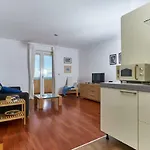 Ranieri Kono Dubrovnik