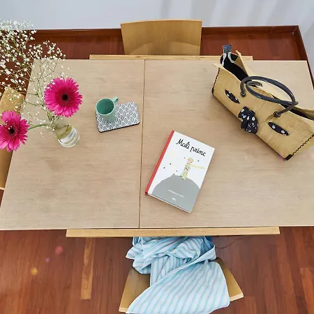 Ranieri Kono Апартаменты Дубровник