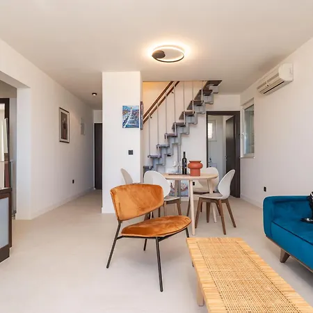 Ranieri Kono * Дубровник