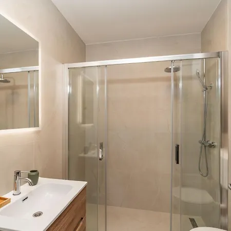 Ranieri Kono Дубровник