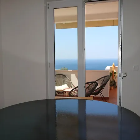 Appartement Ranieri Kono