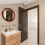 Апартаменты Ranieri Kono Дубровник