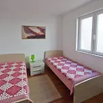 Ranieri Kono * Дубровник