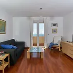 Apartment Ranieri Kono Dubrovnik