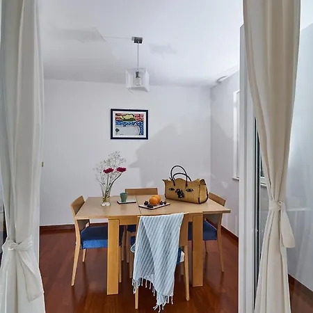 Ranieri Kono Dubrovnik