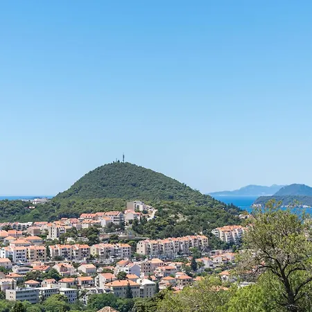 Ranieri Kono Apartament