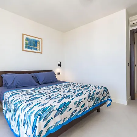 Ranieri Kono * Dubrovnik