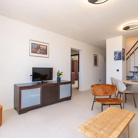 Ranieri Kono دوبروفينك