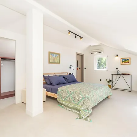 Ranieri Kono * Dubrovnik