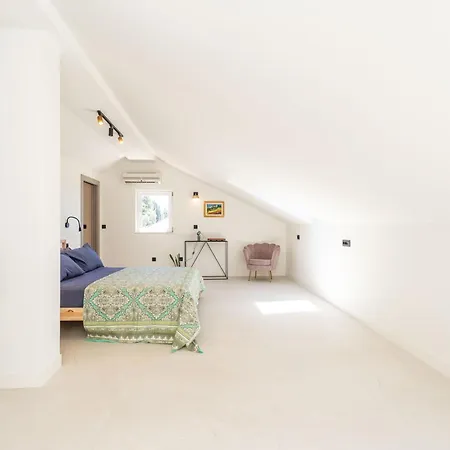 Ranieri Kono Apartman Dubrovnik