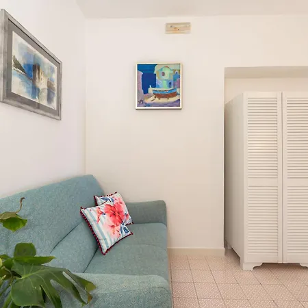 Apartman Ranieri Kono Dubrovnik