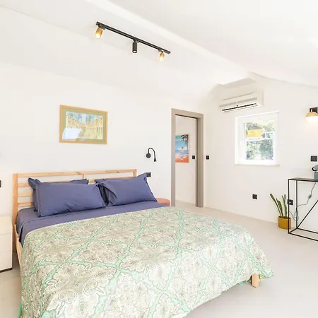 Ranieri Kono Dubrownik