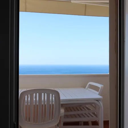 Ranieri Kono Dubrovnik