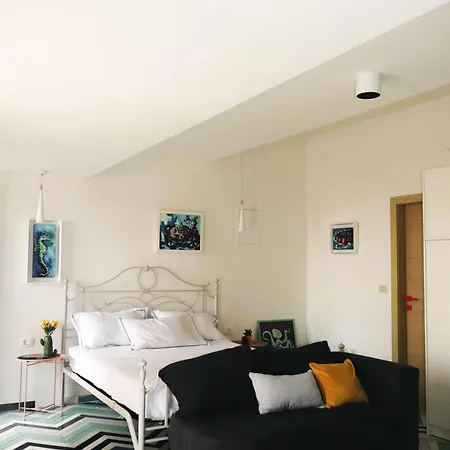 Ranieri Kono Dubrovnik