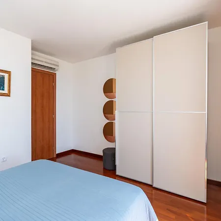 Lejlighed Ranieri Kono Dubrovnik