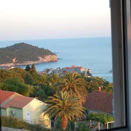 Ranieri Kono Dubrovnik