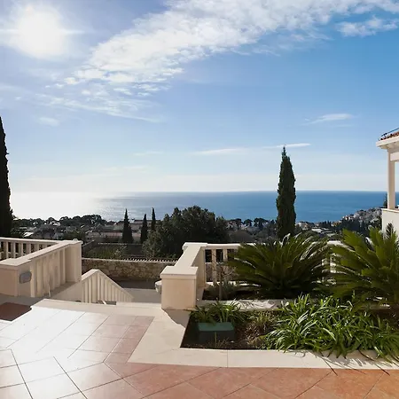 Ranieri Kono Dubrovnik