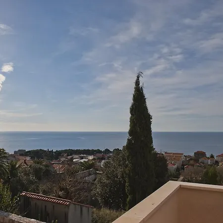Apartman Ranieri Kono Dubrovnik