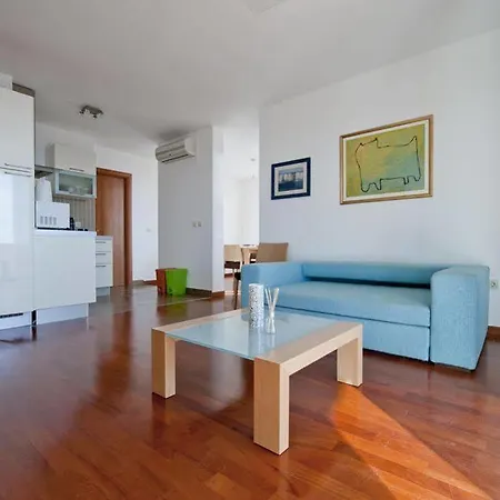 Apartman Ranieri Kono Dubrovnik