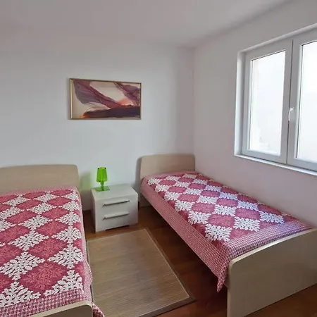 Ranieri Kono * Dubrovnik