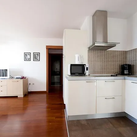 Ranieri Kono دوبروفينك