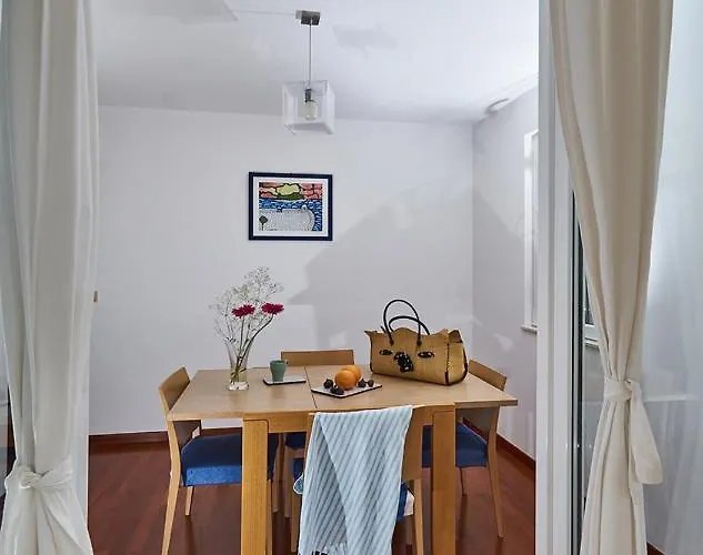 Ranieri Kono Dubrovnik