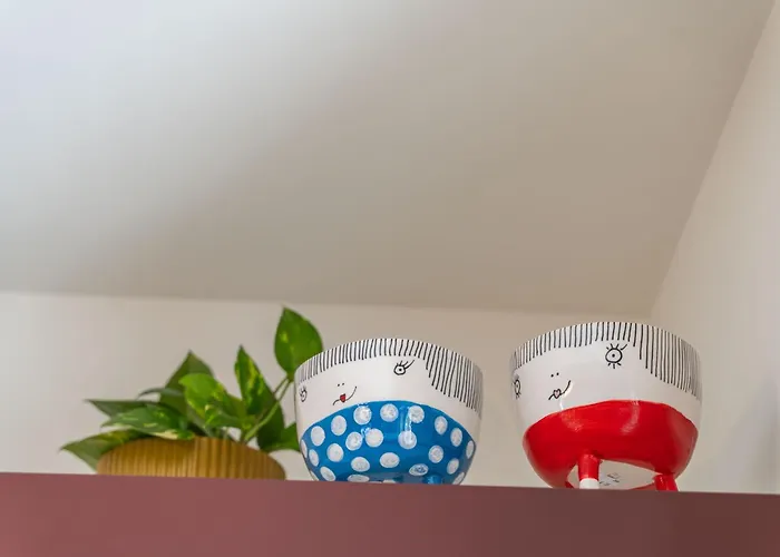 Ranieri Kono Appartement Dubrovnik