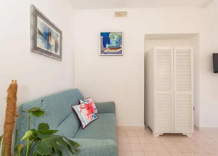 Appartement Ranieri Kono Dubrovnik