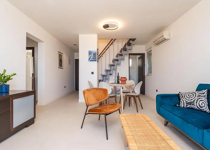 Ranieri Kono * Dubrovnik