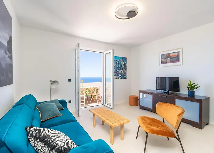 Ranieri Kono Appartement Dubrovnik