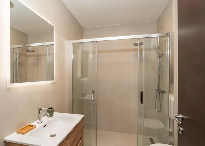 Ranieri Kono Dubrovnik