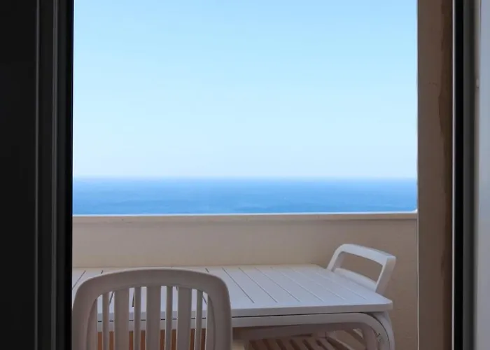 Ranieri Kono Dubrovnik