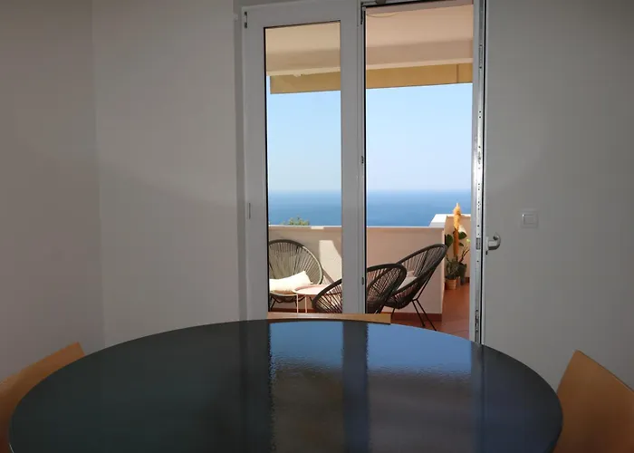 Appartement Ranieri Kono