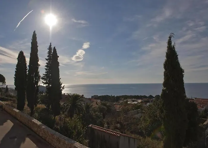 Ranieri Kono * Dubrovnik