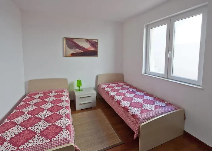 Ranieri Kono * Dubrovnik