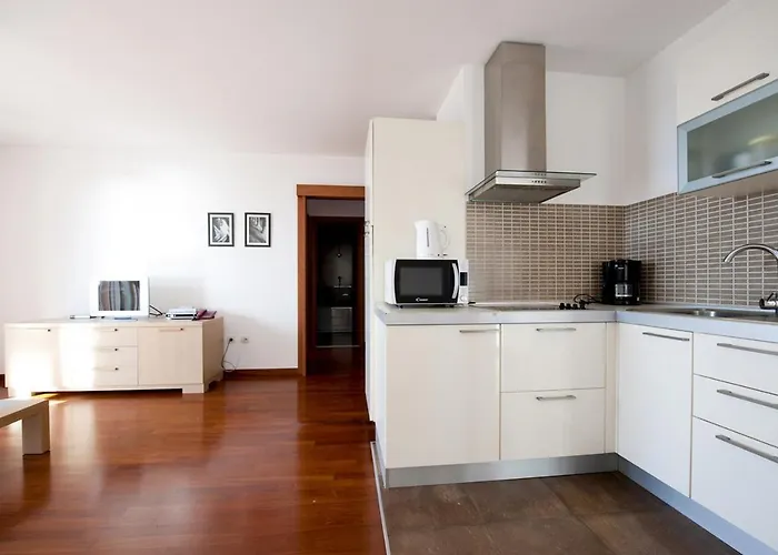 Ranieri Kono Dubrovnik