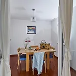 Ranieri Kono Dubrovnik