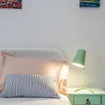Ranieri Kono Apartamento