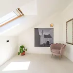 Apartamento Ranieri Kono