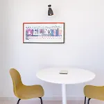 Apartamento Ranieri Kono *