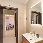 Apartamento Ranieri Kono *