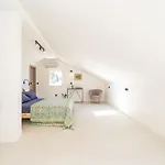 Ranieri Kono Apartamento Dubrovnik