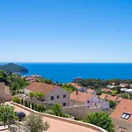Apartamento Ranieri Kono *